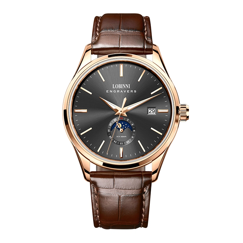 LOBINNI L 19001-B