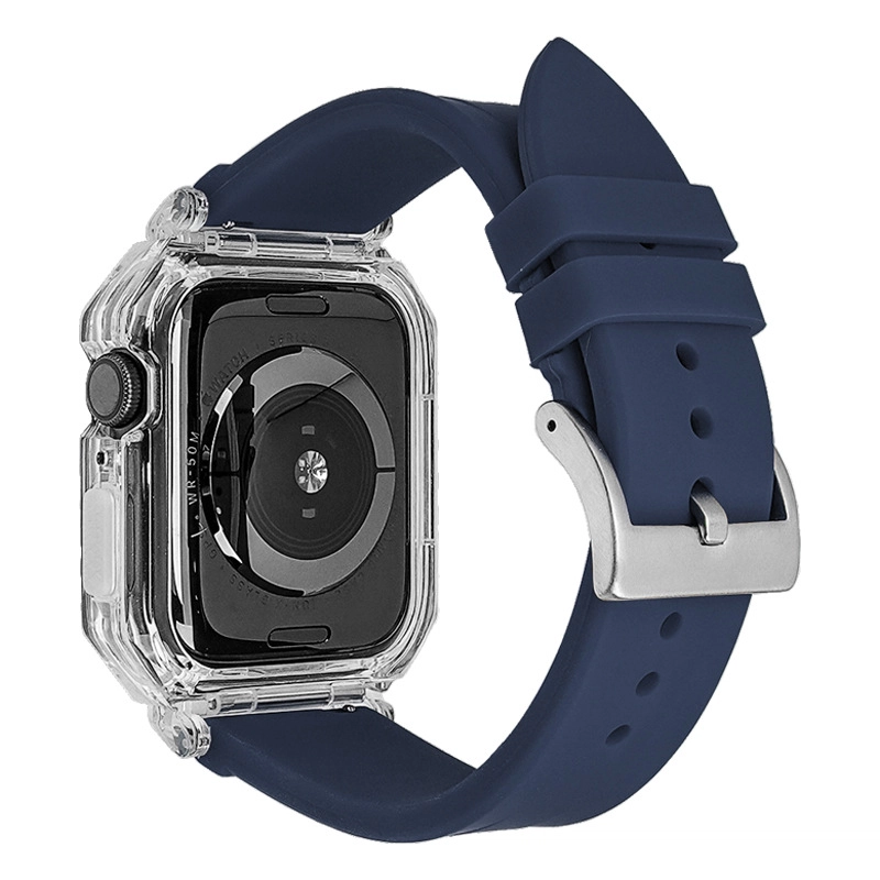 Akkerds Apple Watch678