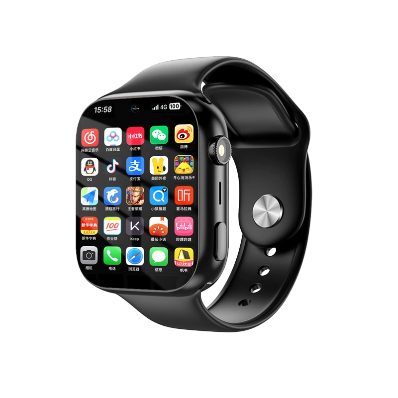 app GPS
