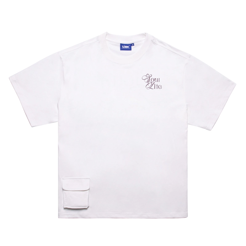 UDBK T