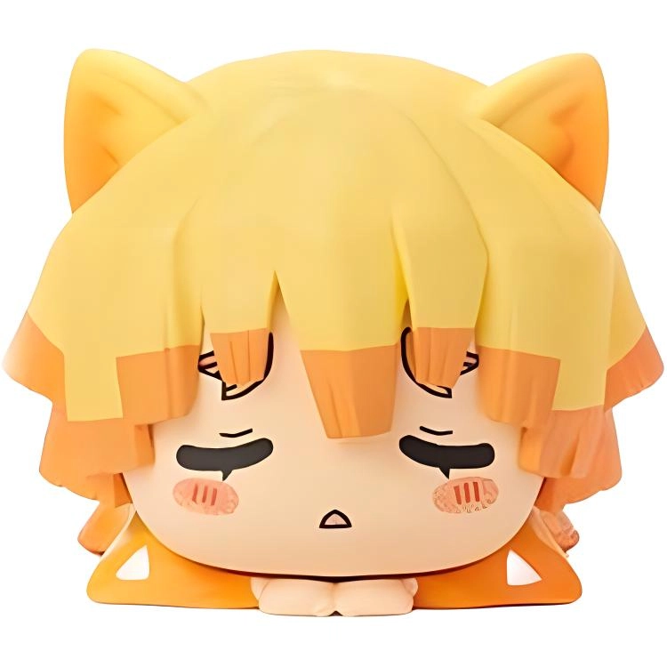 SEGA 5cm