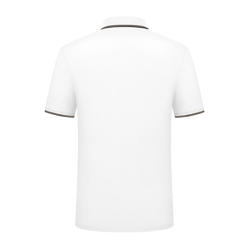 GY goldlion Polo
