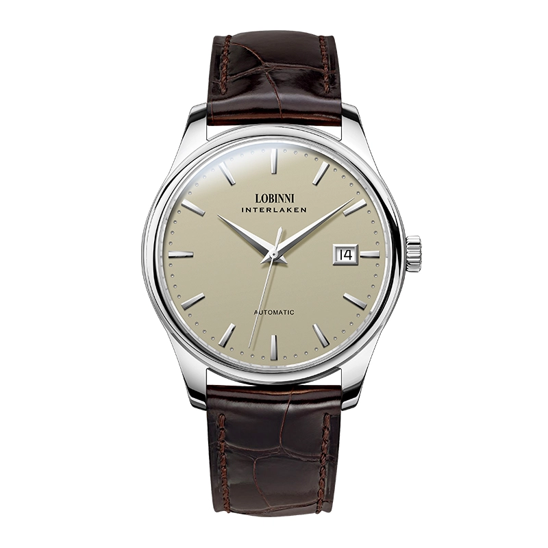 LOBINNI L 50