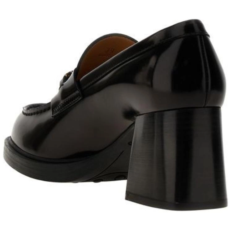 TOD'S 6.5cm