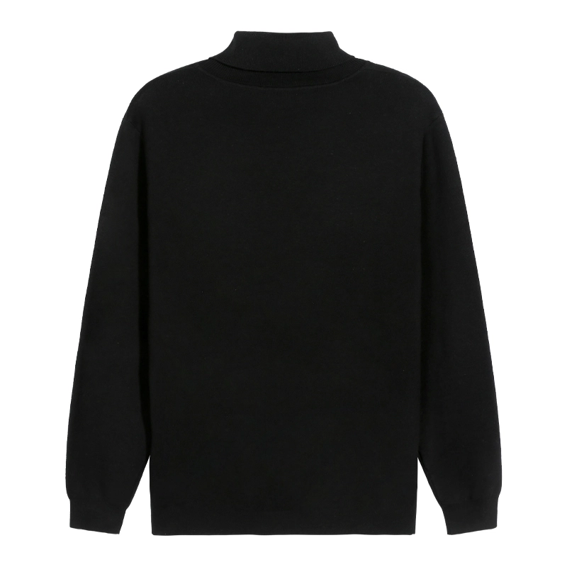 ALL IN FW23