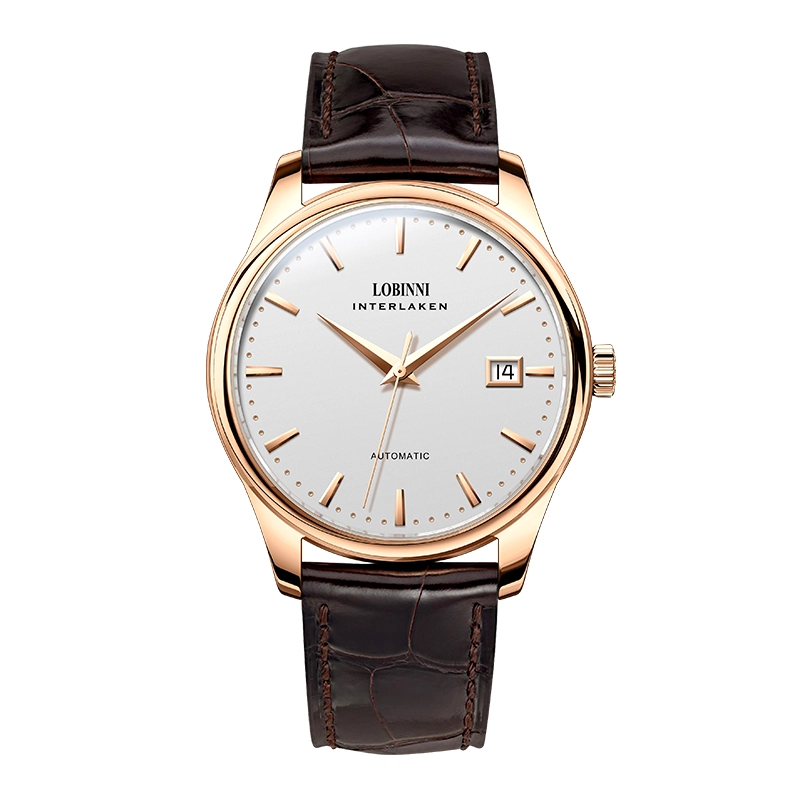 LOBINNI L 50