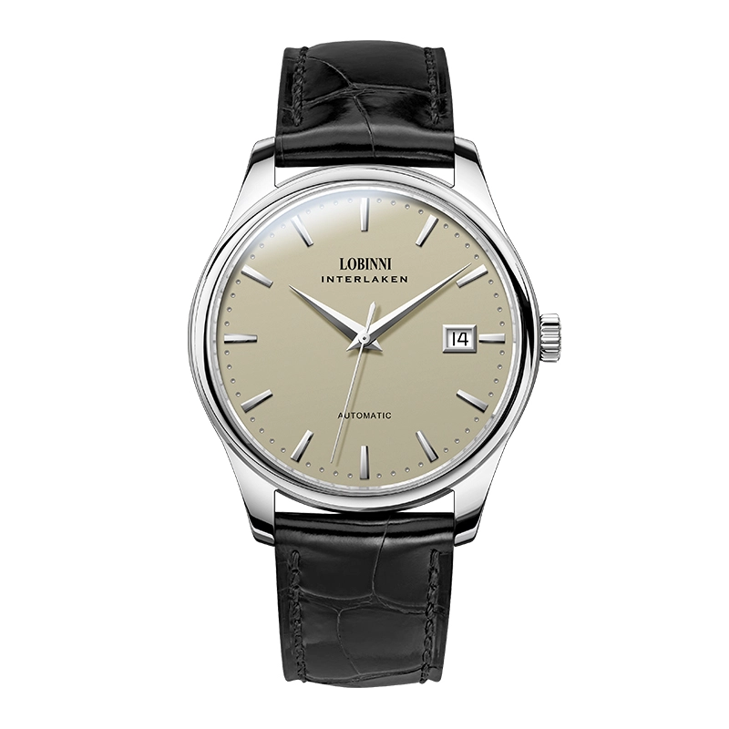 LOBINNI L 50