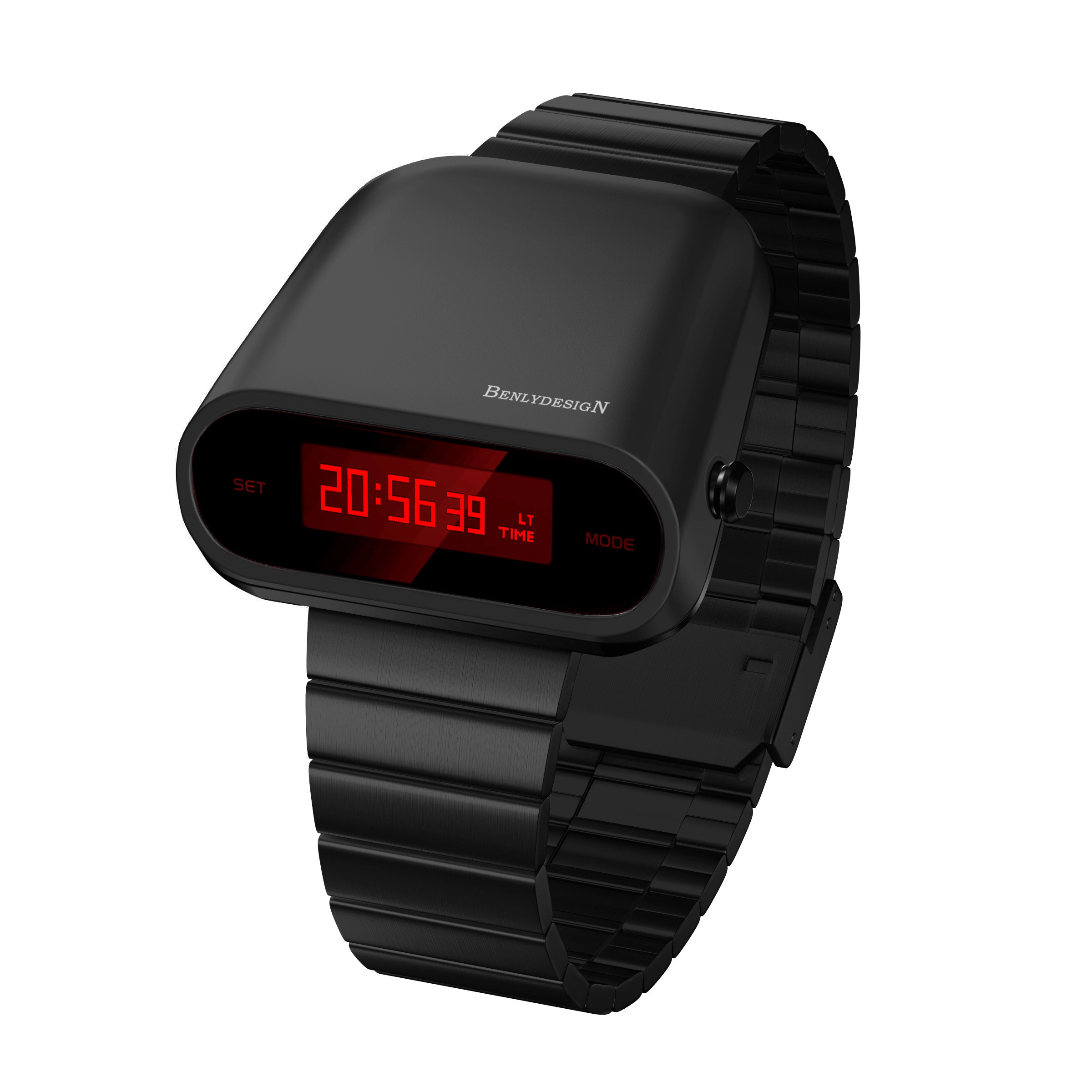 BENLYDESIGN IB S10801S1