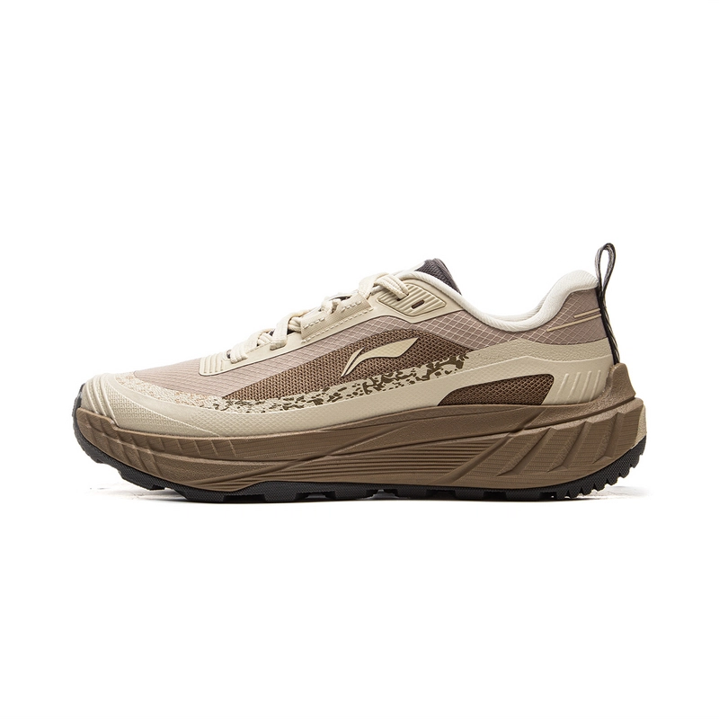 LiNing CF lite 2.0