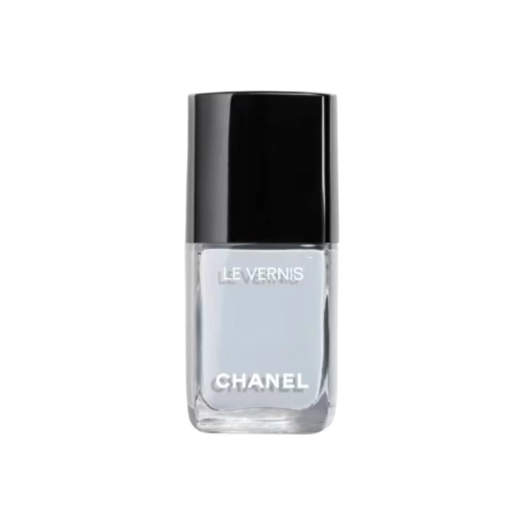 CHANEL 2024 13ml