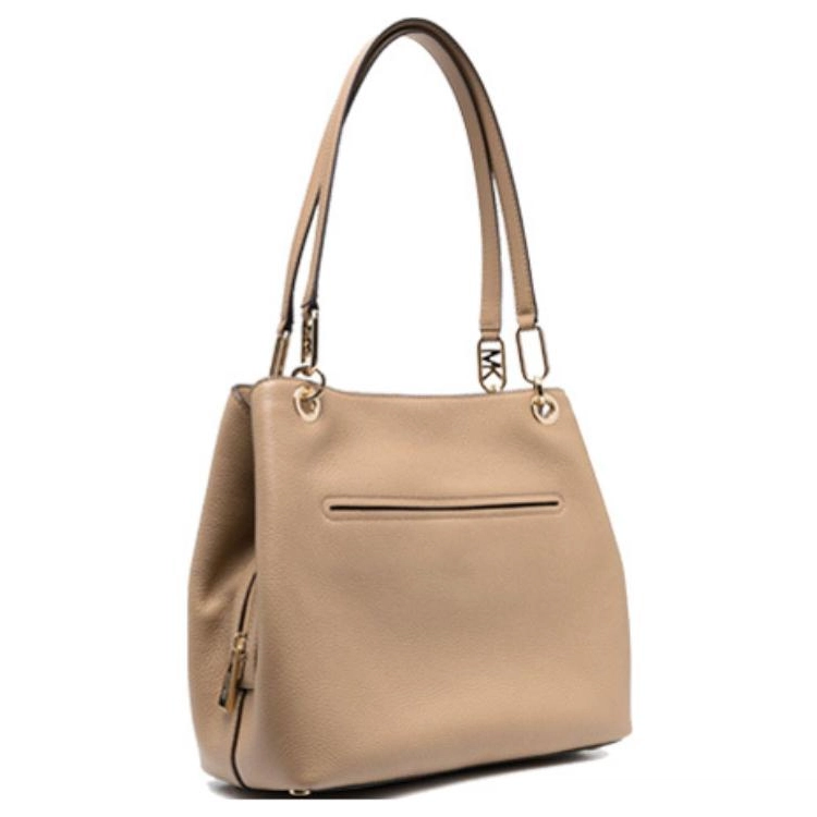 MICHAEL KORS MK Logo