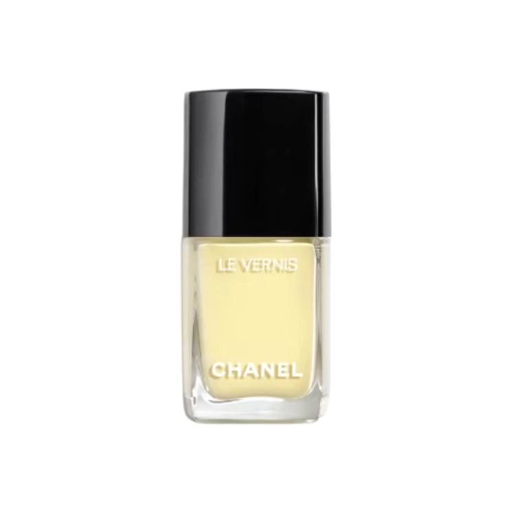 CHANEL 2024 13ml
