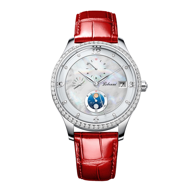 LOBINNI L 50 2063-B