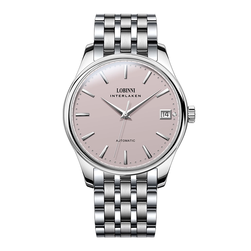 LOBINNI L 50