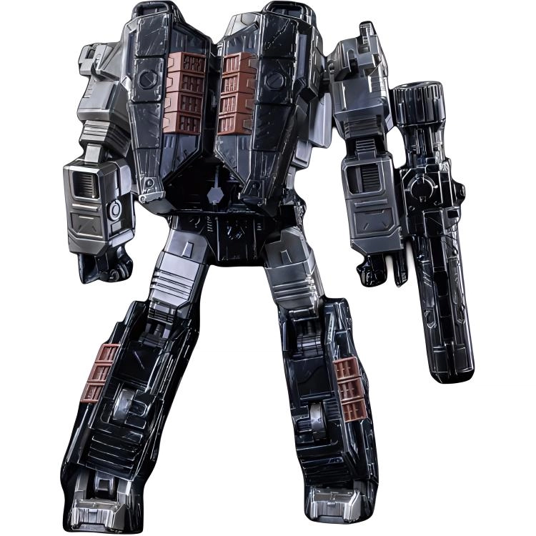 threezero hasbro dlx 3z0203 25.4