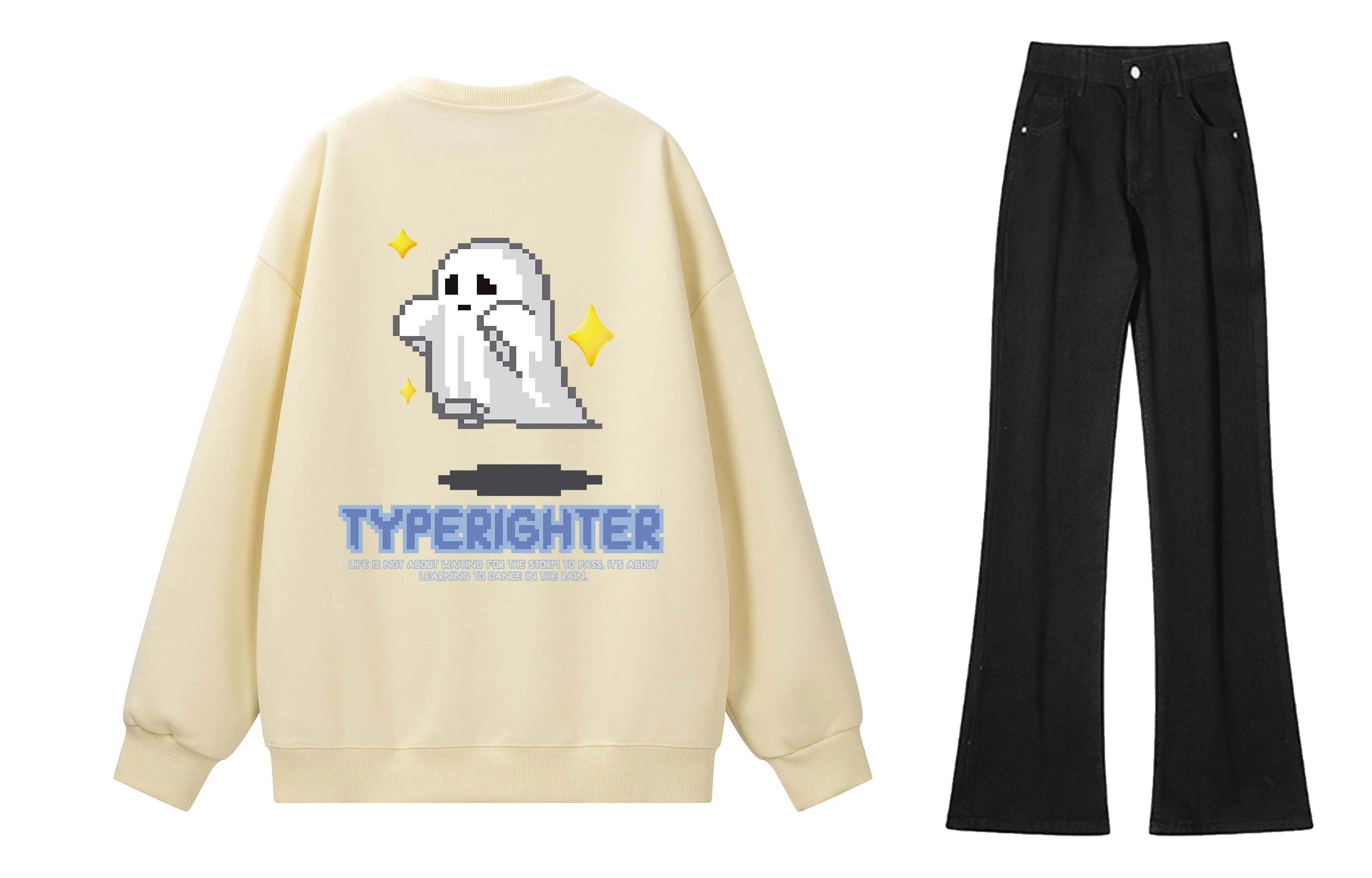 TYPERIGHTER