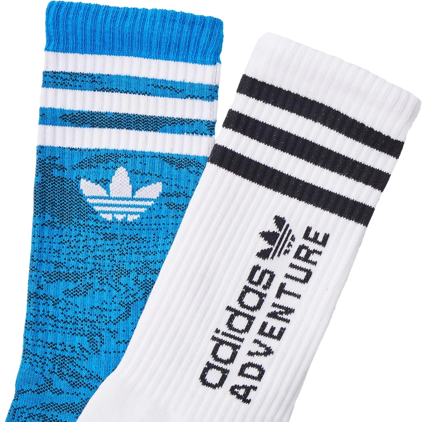 adidas originals 2