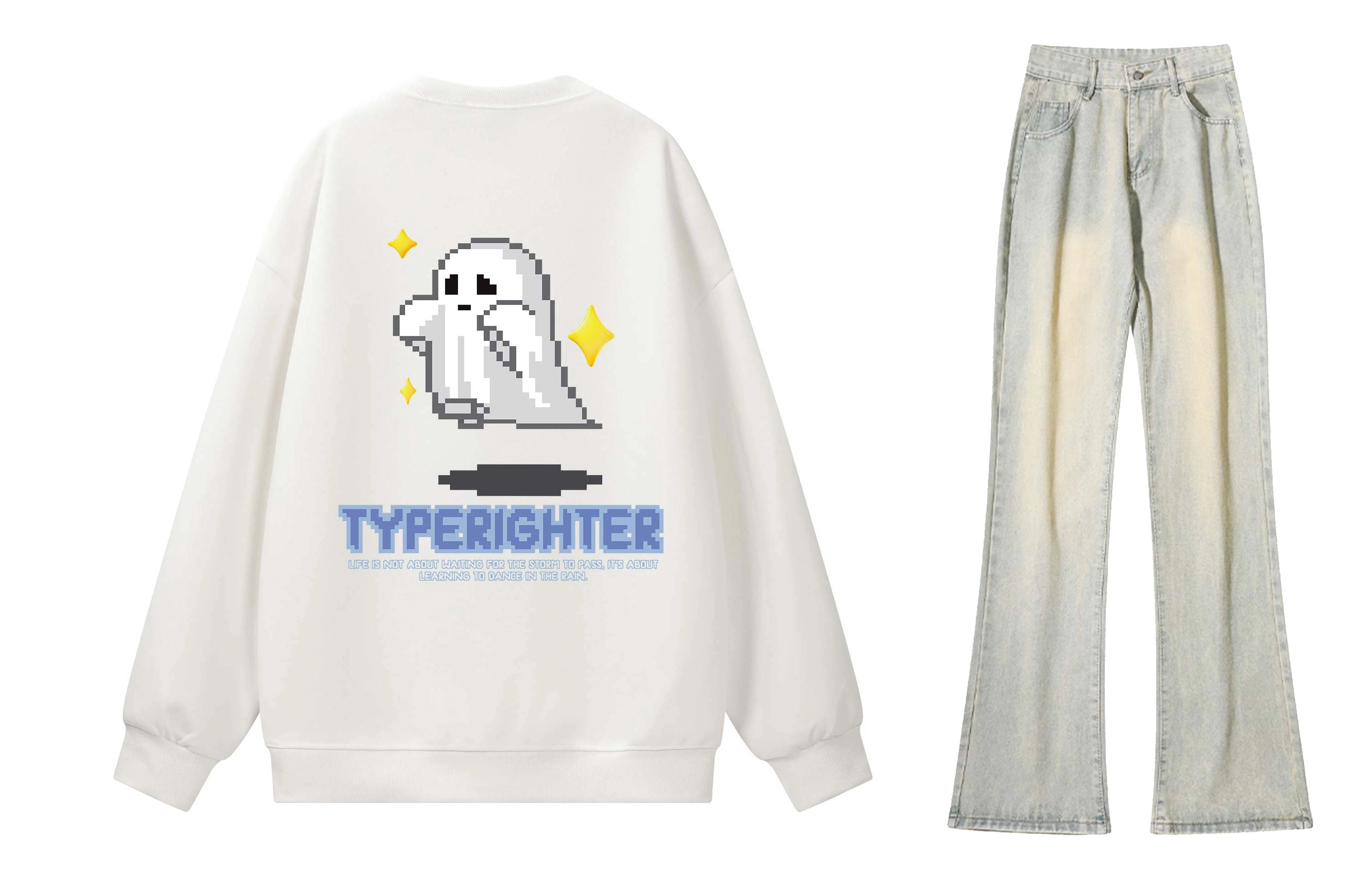 TYPERIGHTER