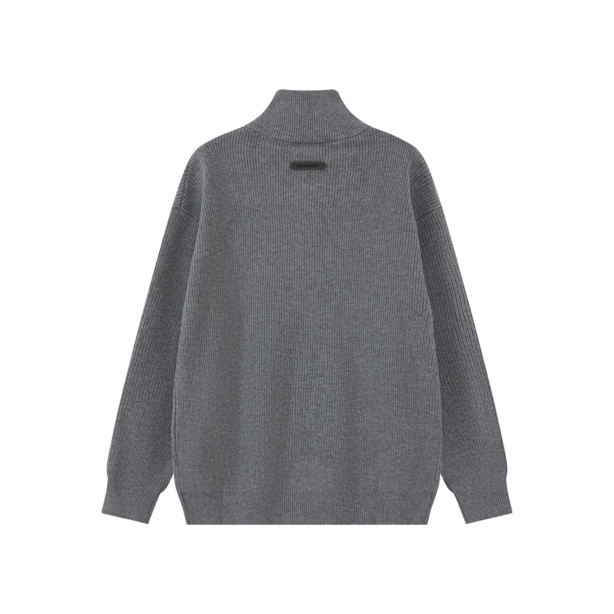 INNERSECT 24FW