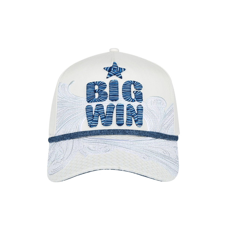SWOFCARE BIGWIN
