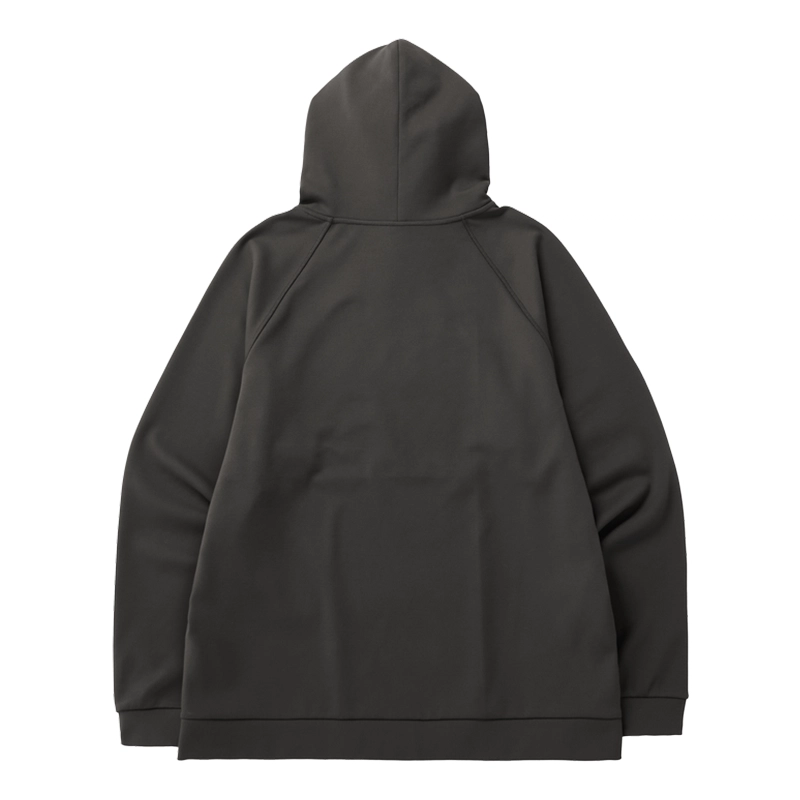 HKRXEC 380g