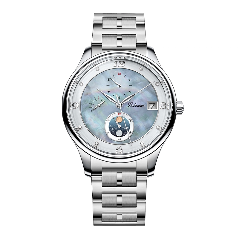LOBINNI L 2063