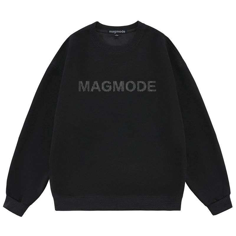 magmode logo