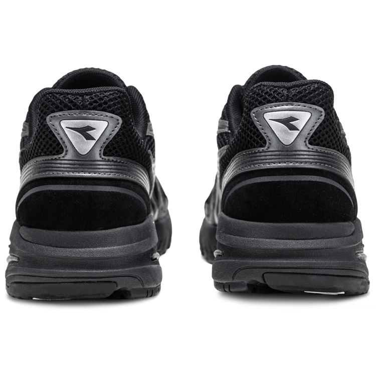 diadora SAO-KO 280