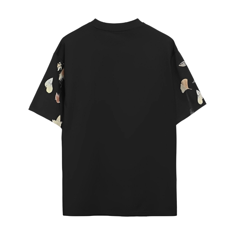 RAYSHOW T