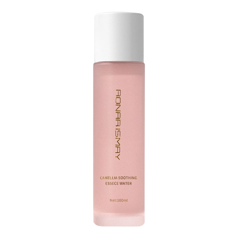RONAR ISMAY 100ml