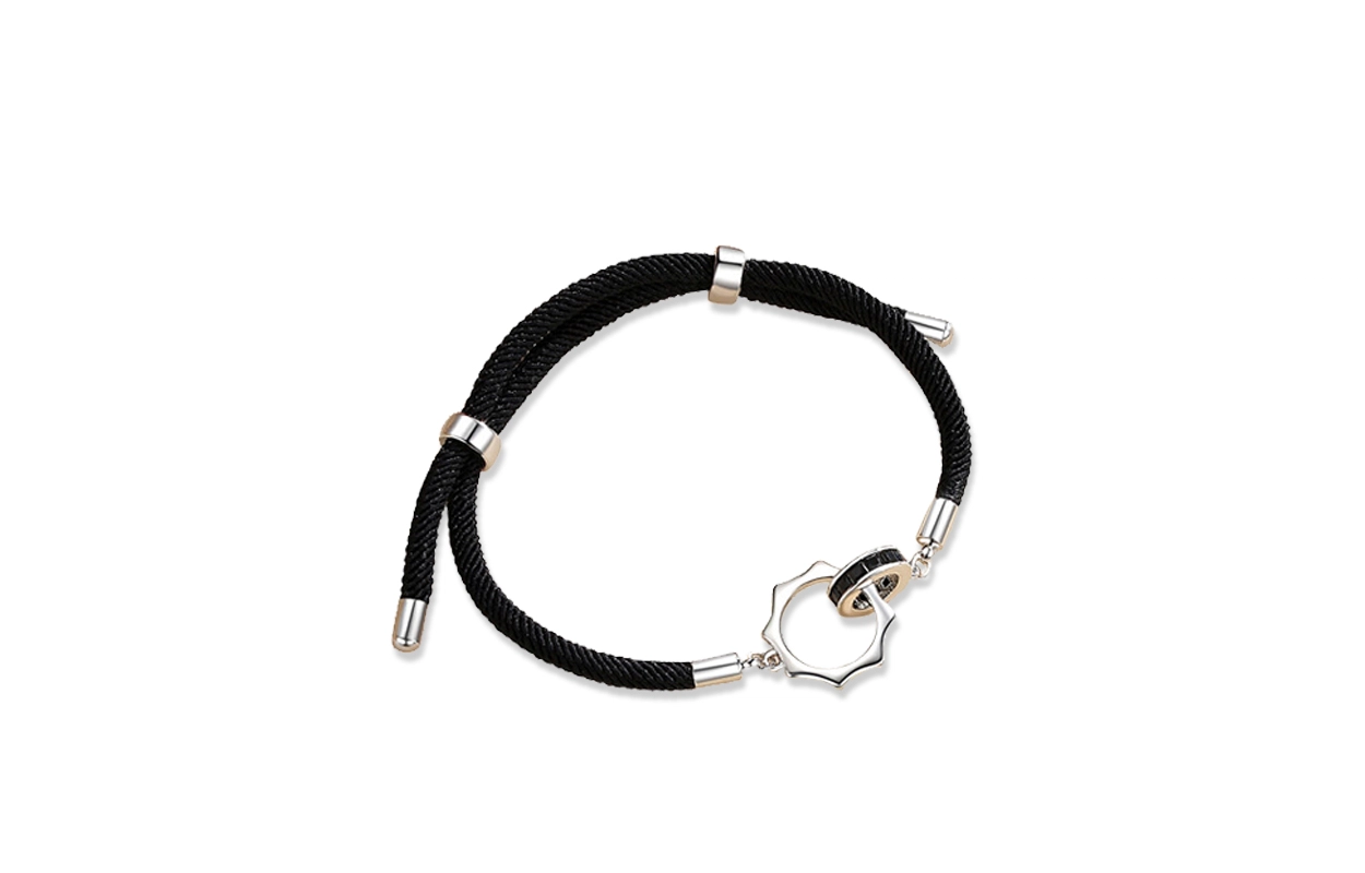 RINGLOVE ins