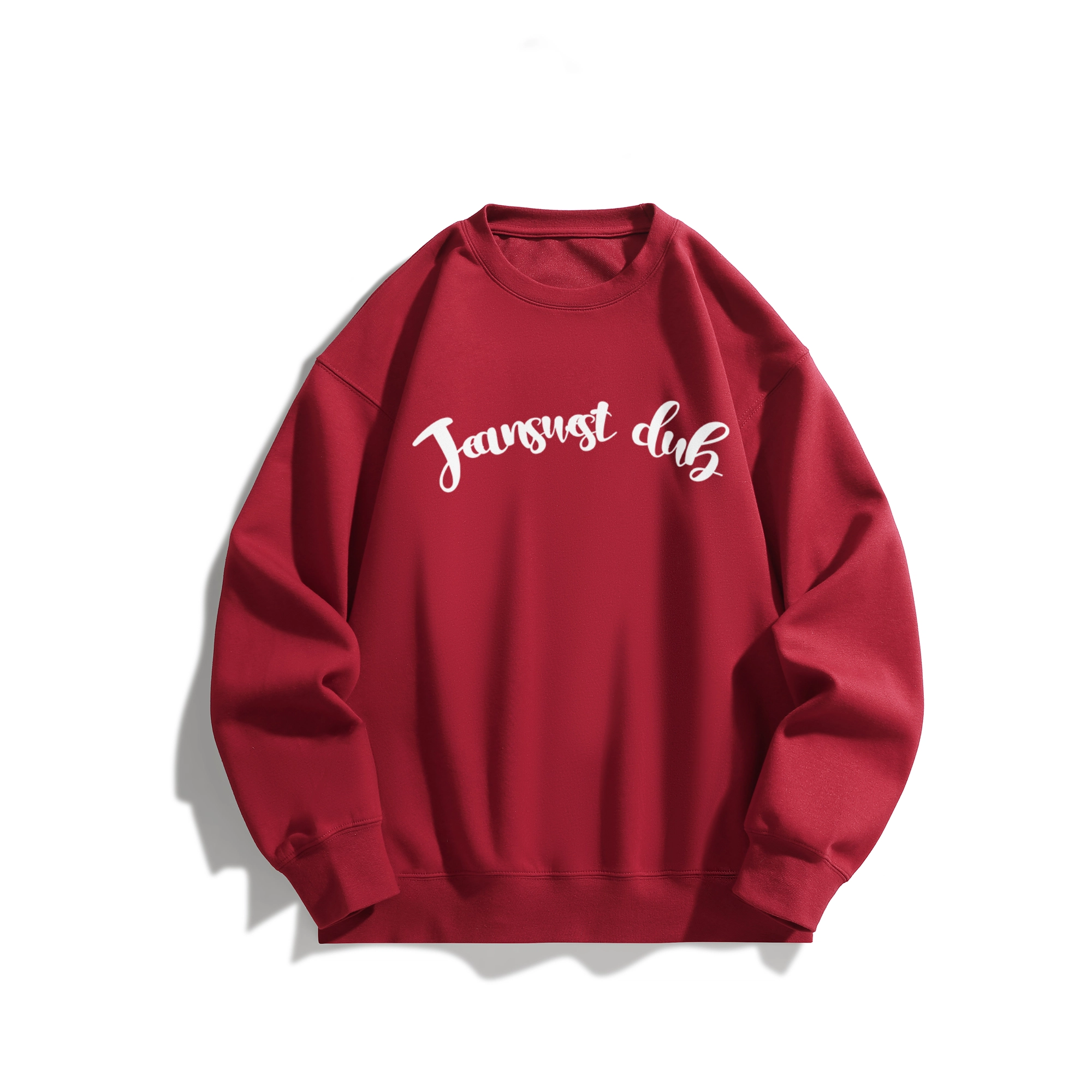 JEANSWEST CLUB logo