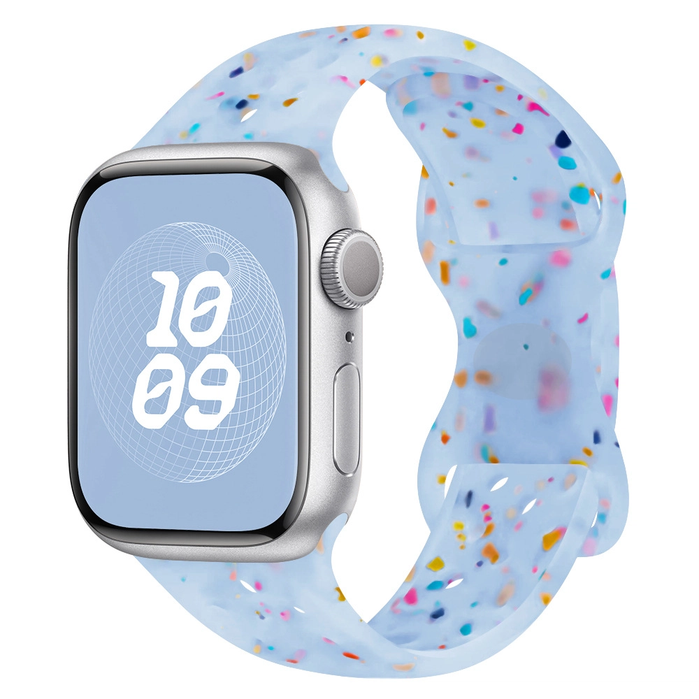 MSSM apple watch iwatchS109S8765SE