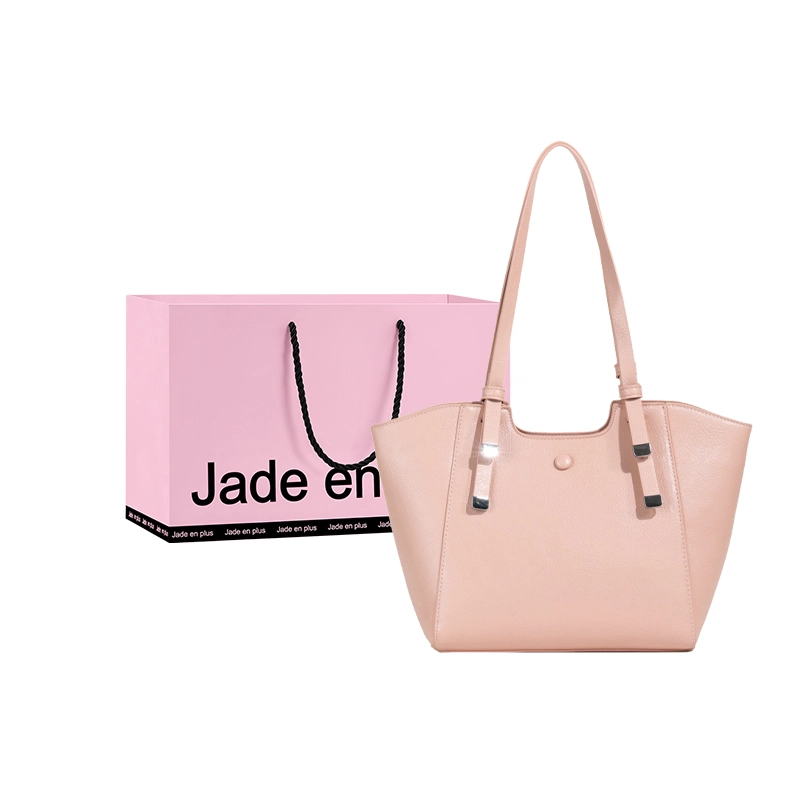 Jade en plus PU