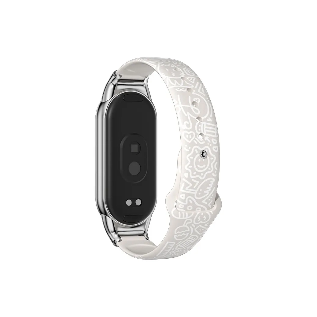 biaodaige 98Xiaomi7NFC 8prowatch4