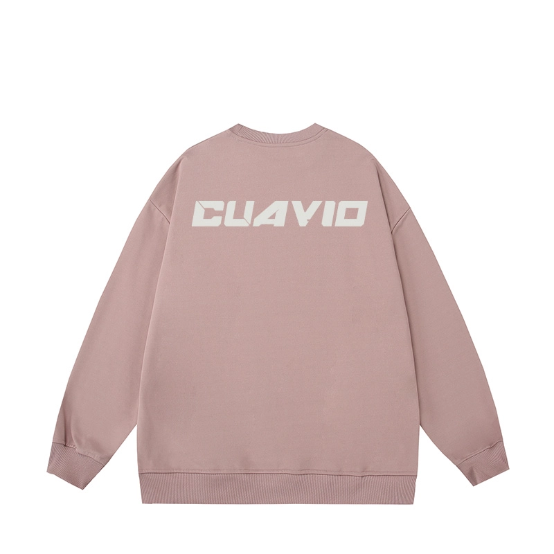 CUAVIO