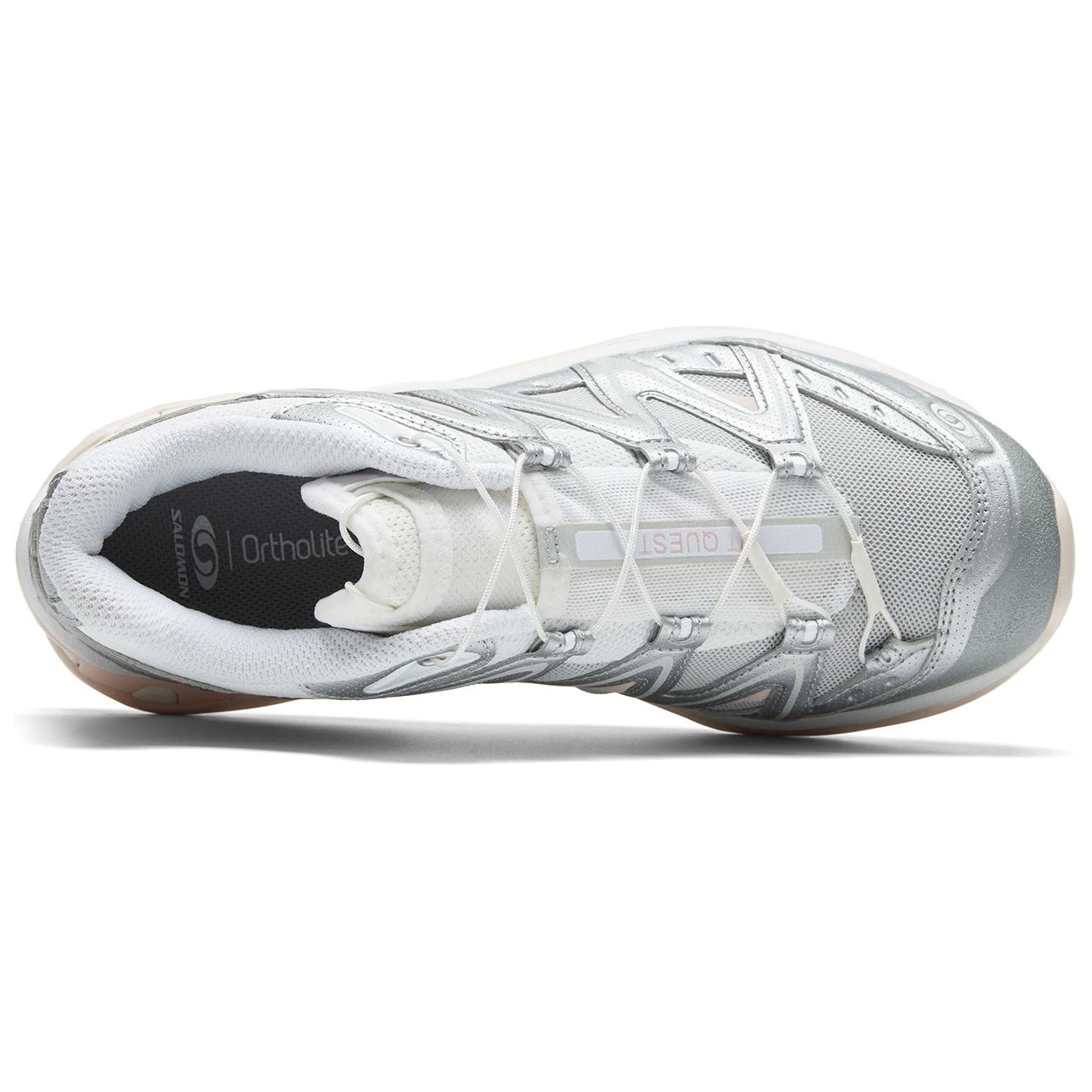 SALOMON XT-Quest