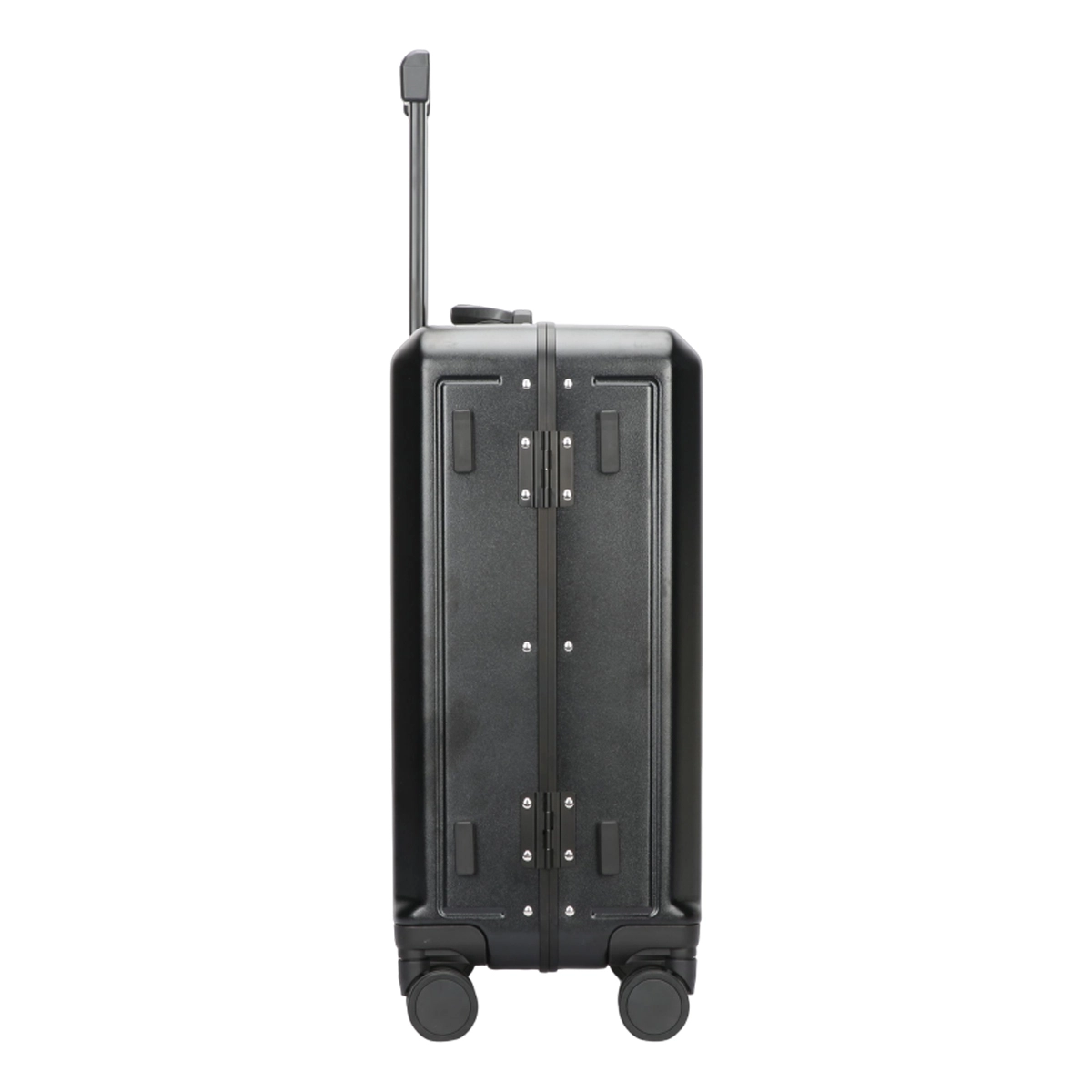 BOPAI PC