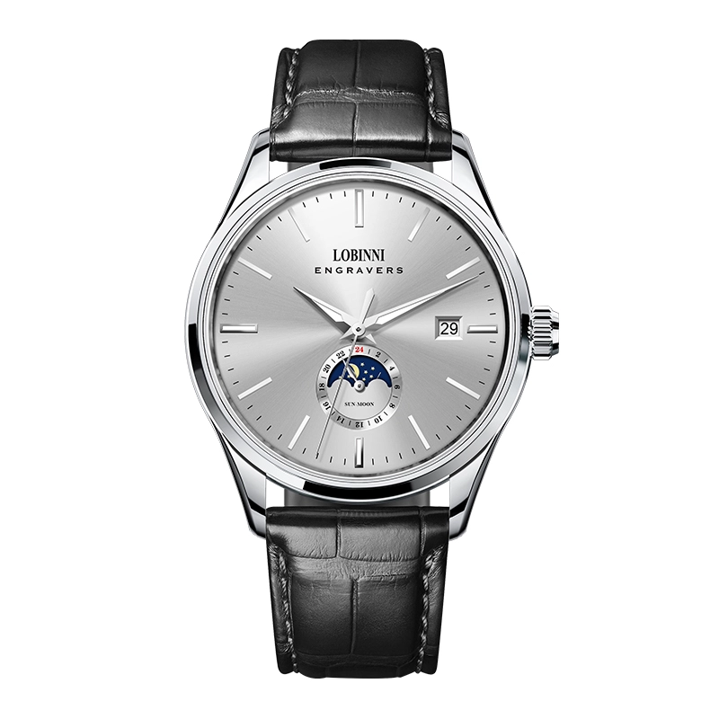 LOBINNI L 19001-B
