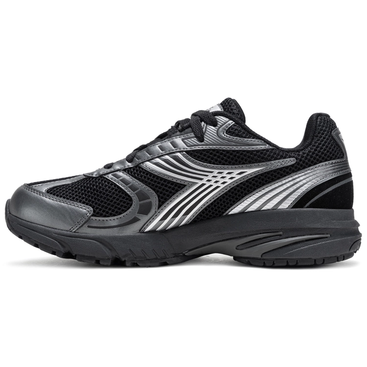 diadora SAO-KO 280