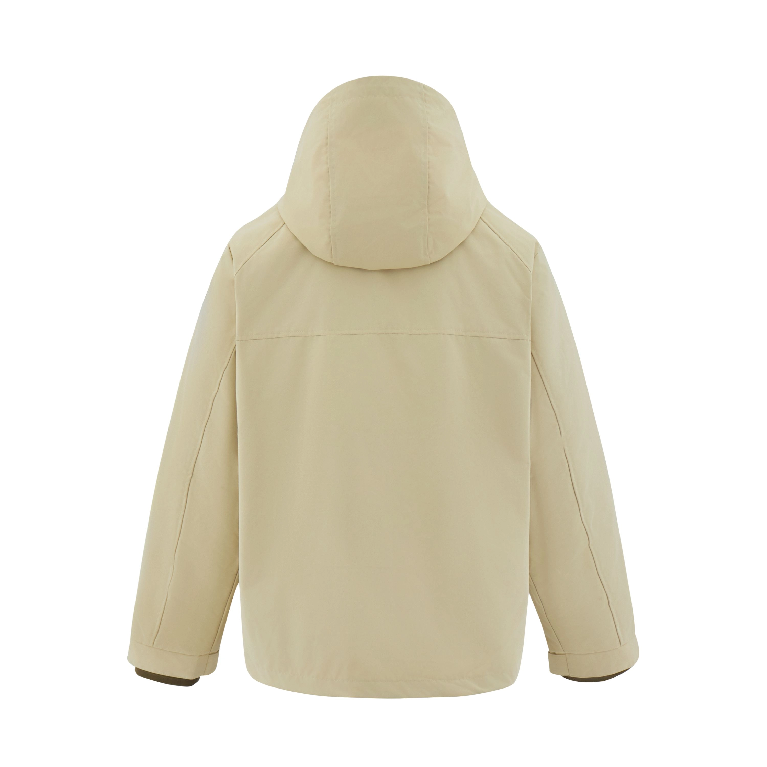 CAT FW24