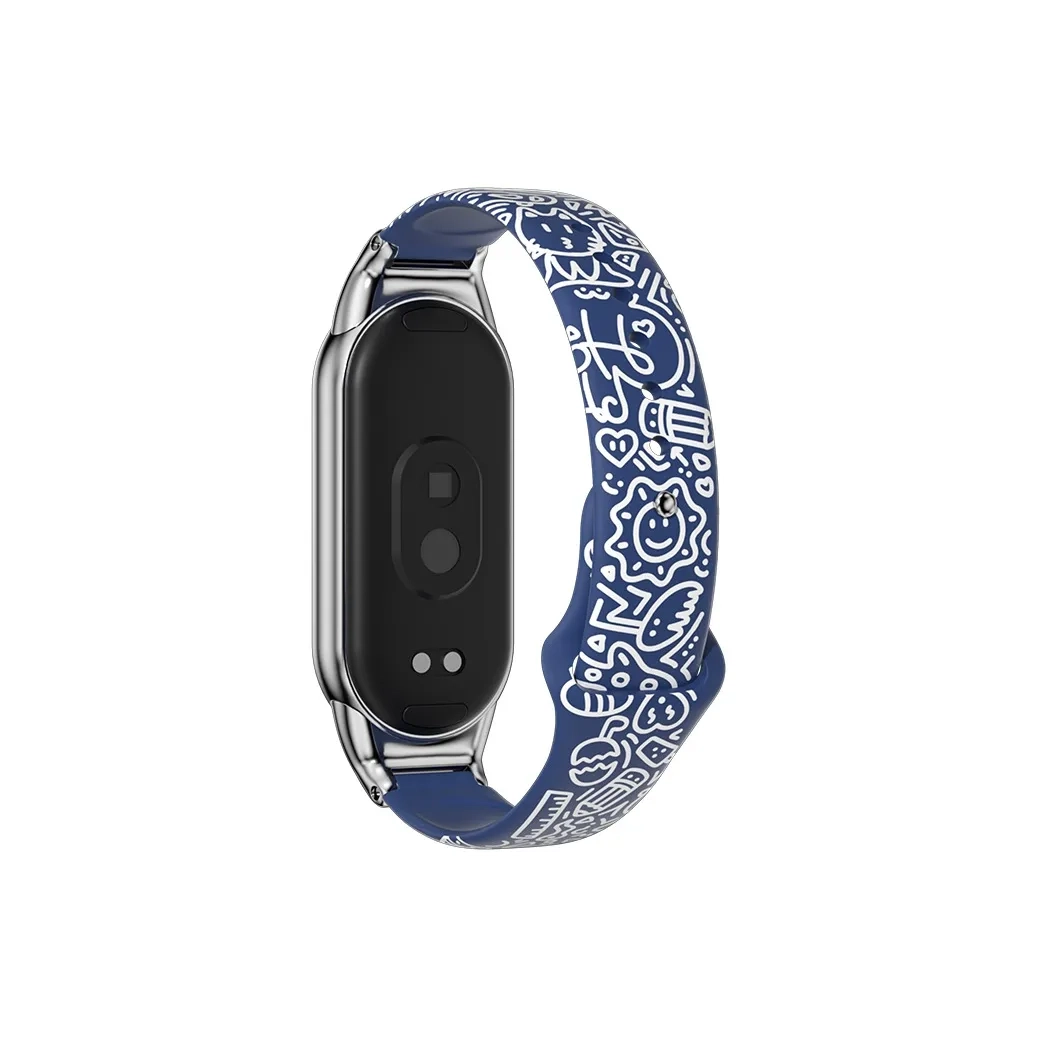 biaodaige 98Xiaomi7NFC 8prowatch4