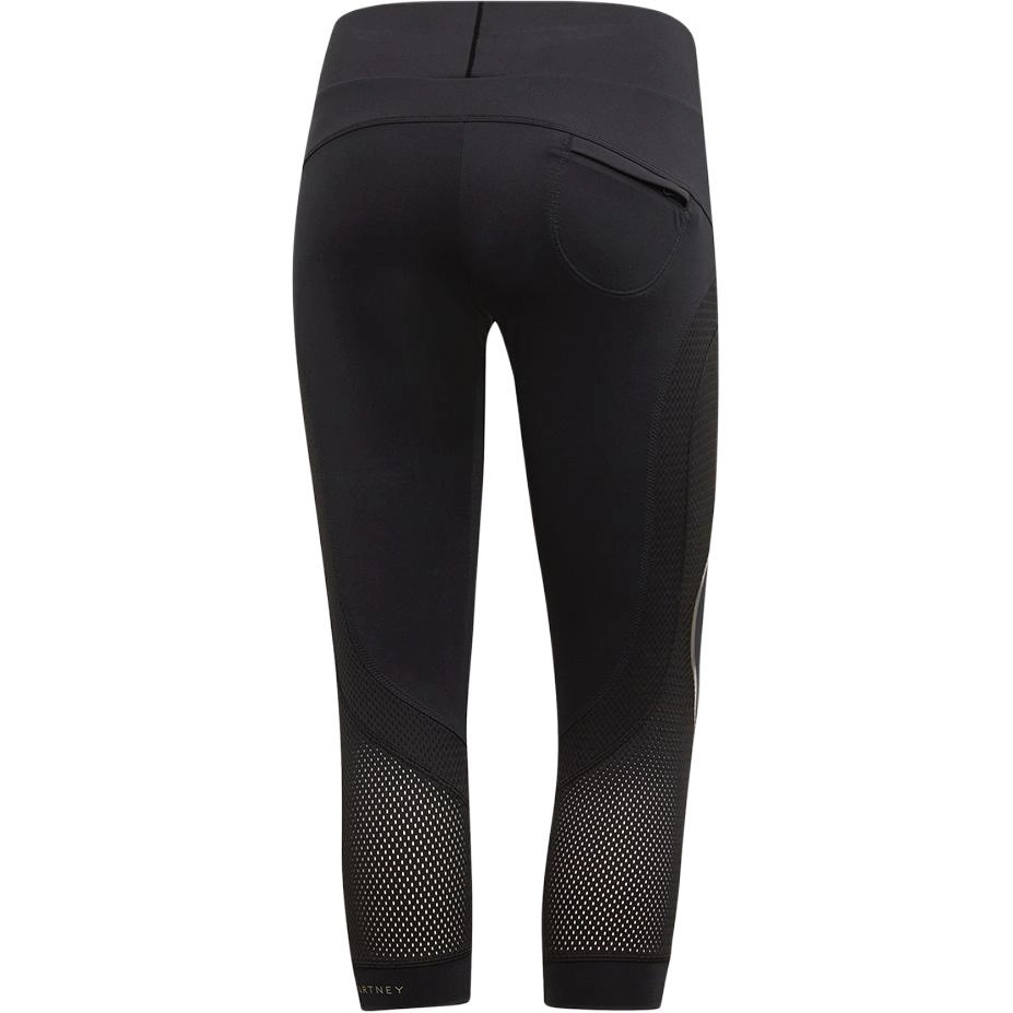 adidas SMC P ESS 34 TIGHT Logo