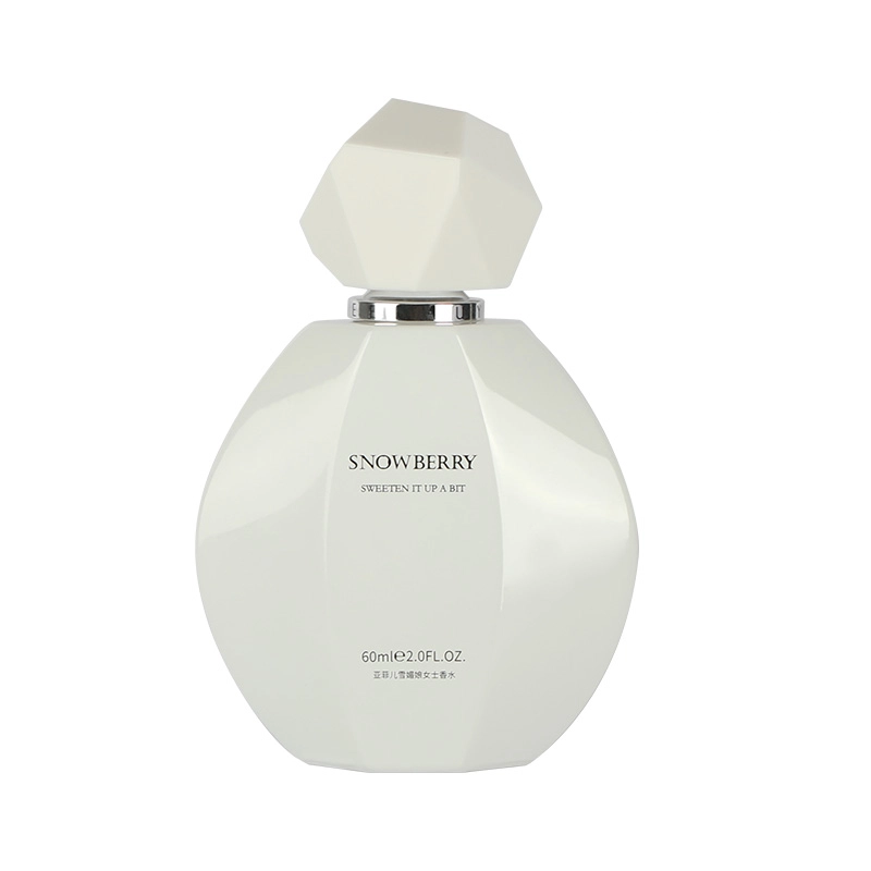 EDP 60ml