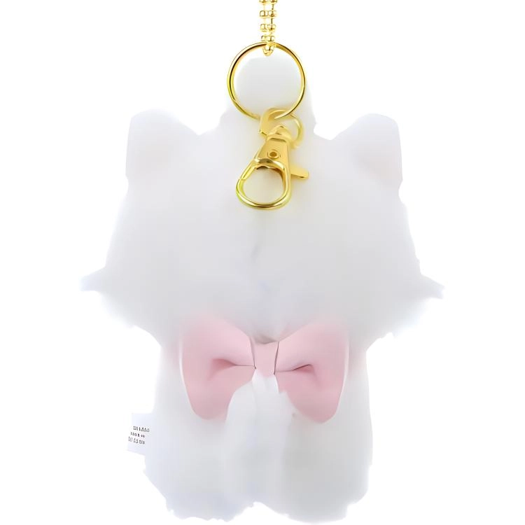Disney 15cm