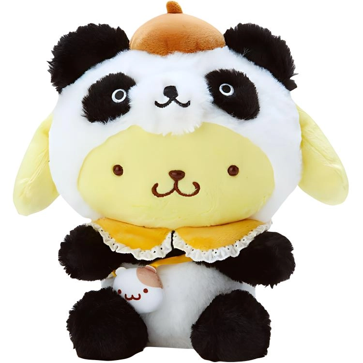 SANRIO GIFT GATE