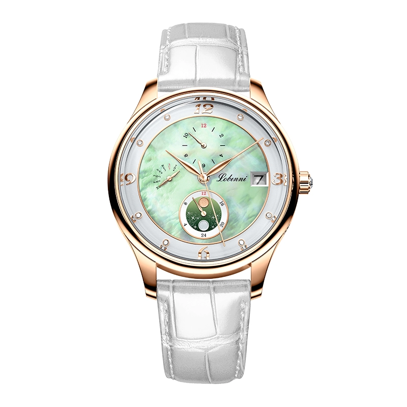 LOBINNI L 2063-A