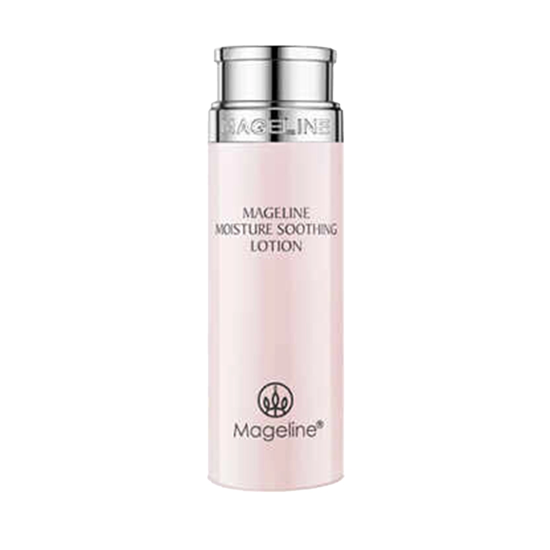 MAGELINE 20ml+5ml
