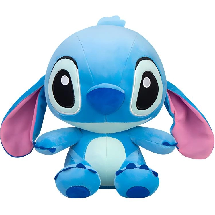 x Disney AOGER