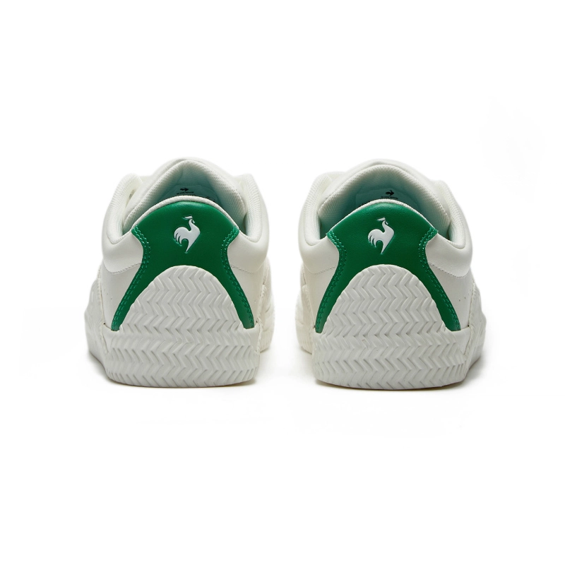 le coq sportif